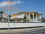 4 bedrooms House in L'Eliana, Spain No. 22226 - Image 11
