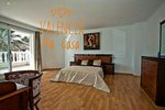 4 bedrooms House in L'Eliana, Spain No. 22226 - Image 12