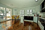 4 bedrooms House in L'Eliana, Spain No. 22226 - Image 13