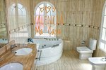 4 bedrooms House in L'Eliana, Spain No. 22226 - Image 14