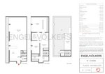 2 bedrooms Penthouse in Valencia, Spain No. 22277 - Image 2