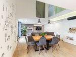 2 bedrooms Penthouse in Valencia, Spain No. 22277 - Image 3