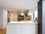 2 bedrooms Penthouse in Valencia, Spain No. 22277 - Image 4