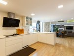 2 bedrooms Penthouse in Valencia, Spain No. 22277 - Image 5