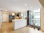 2 bedrooms Penthouse in Valencia, Spain No. 22277 - Image 6