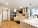 2 bedrooms Penthouse in Valencia, Spain No. 22277 - Image 7