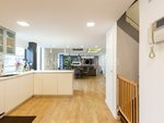 2 bedrooms Penthouse in Valencia, Spain No. 22277 - Image 8