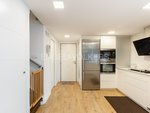 2 bedrooms Penthouse in Valencia, Spain No. 22277 - Image 9