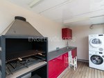2 bedrooms Penthouse in Valencia, Spain No. 22277 - Image 10