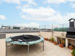 2 bedrooms Penthouse in Valencia, Spain No. 22277 - Image 11