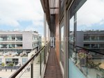 2 bedrooms Penthouse in Valencia, Spain No. 22277 - Image 12