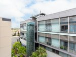 2 bedrooms Penthouse in Valencia, Spain No. 22277 - Image 13