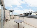 2 bedrooms Penthouse in Valencia, Spain No. 22277 - Image 14