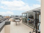 2 bedrooms Penthouse in Valencia, Spain No. 22277 - Image 15