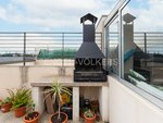 2 bedrooms Penthouse in Valencia, Spain No. 22277 - Image 16