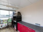 2 bedrooms Penthouse in Valencia, Spain No. 22277 - Image 17