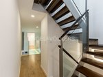 2 bedrooms Penthouse in Valencia, Spain No. 22277 - Image 18