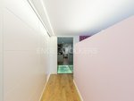 2 bedrooms Penthouse in Valencia, Spain No. 22277 - Image 19