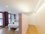 2 bedrooms Penthouse in Valencia, Spain No. 22277 - Image 20