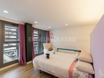 2 bedrooms Penthouse in Valencia, Spain No. 22277 - Image 21