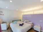 2 bedrooms Penthouse in Valencia, Spain No. 22277 - Image 22