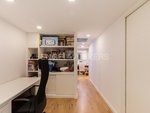 2 bedrooms Penthouse in Valencia, Spain No. 22277 - Image 23