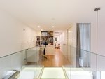 2 bedrooms Penthouse in Valencia, Spain No. 22277 - Image 24