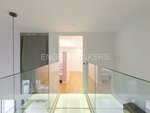 2 bedrooms Penthouse in Valencia, Spain No. 22277 - Image 25