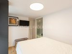 2 bedrooms Penthouse in Valencia, Spain No. 22277 - Image 26