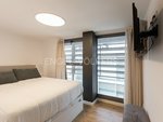 2 bedrooms Penthouse in Valencia, Spain No. 22277 - Image 27