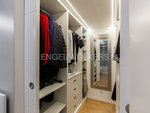2 bedrooms Penthouse in Valencia, Spain No. 22277 - Image 28
