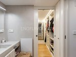 2 bedrooms Penthouse in Valencia, Spain No. 22277 - Image 29