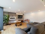 2 bedrooms Penthouse in Valencia, Spain No. 22277 - Image 30