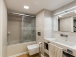 2 bedrooms Penthouse in Valencia, Spain No. 22277 - Image 31