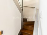 2 bedrooms Penthouse in Valencia, Spain No. 22277 - Image 32