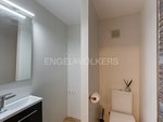 2 bedrooms Penthouse in Valencia, Spain No. 22277 - Image 33