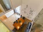 2 bedrooms Penthouse in Valencia, Spain No. 22277 - Image 34