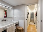 2 bedrooms Penthouse in Valencia, Spain No. 22277 - Image 35
