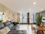 2 bedrooms Penthouse in Valencia, Spain No. 22277 - Image 36