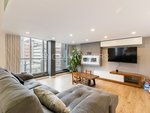 2 bedrooms Penthouse in Valencia, Spain No. 22277 - Image 37