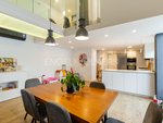 2 bedrooms Penthouse in Valencia, Spain No. 22277 - Image 38