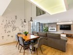 2 bedrooms Penthouse in Valencia, Spain No. 22277 - Image 39