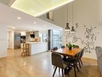 2 bedrooms Penthouse in Valencia, Spain No. 22277 - Image 40