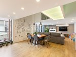 2 bedrooms Penthouse in Valencia, Spain No. 22277 - Image 41