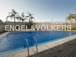 2 bedrooms Penthouse in Valencia, Spain No. 22277 - Image 42