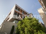 2 bedrooms Penthouse in Valencia, Spain No. 22277 - Image 43