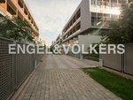 2 bedrooms Penthouse in Valencia, Spain No. 22277 - Image 46