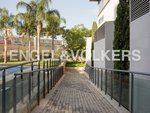 2 bedrooms Penthouse in Valencia, Spain No. 22277 - Image 47