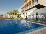 2 bedrooms Penthouse in Valencia, Spain No. 22277 - Image 48