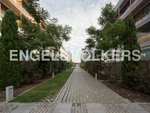 2 bedrooms Penthouse in Valencia, Spain No. 22277 - Image 49